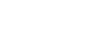 泉州好利貿(mào)易有限公司